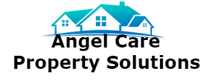 Angel Care Property Solutions